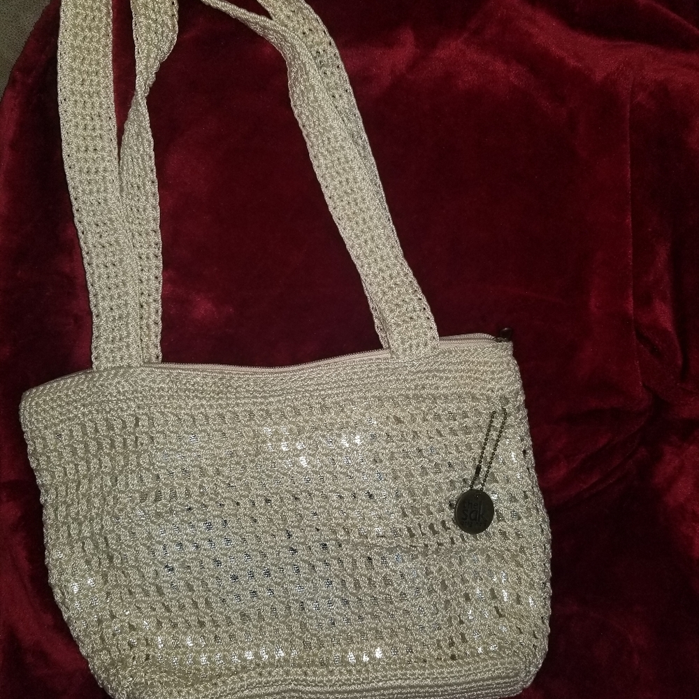 Purse - Picture 2 of 3